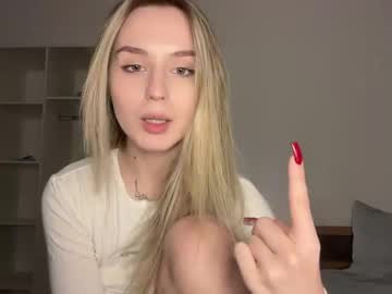 Motherlode_ May 05, 2026 Chaturbate stream image