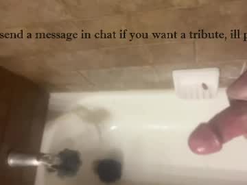 Mrmitchell69 May 05, 2026 Chaturbate stream image