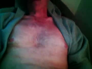 River053 May 05, 2026 Chaturbate stream image