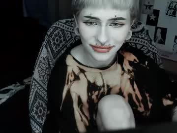 Say_Mary May 05, 2026 Chaturbate stream image
