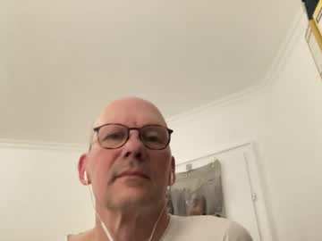 Seethebigpicture May 05, 2026 Chaturbate stream image
