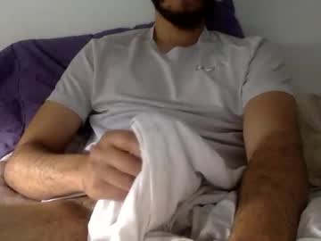 Shoot3s___ May 05, 2026 Chaturbate stream image