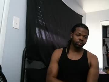 Sirthedom May 05, 2026 Chaturbate stream image