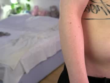 Sky_Dian May 05, 2026 Chaturbate stream image