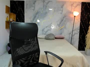 Slim_Master12 May 05, 2026 Chaturbate stream image