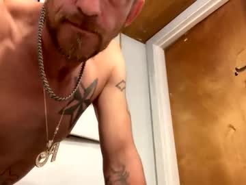 Smallpackage1983 May 05, 2026 Chaturbate stream image