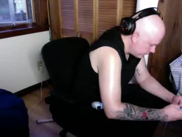 Victorsin207 May 05, 2026 Chaturbate stream image