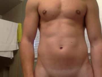 Xxx2100 May 05, 2026 Chaturbate stream image