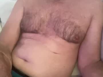 Bigmountainoh May 06, 2026 Chaturbate stream image