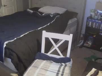 Bottomman1990 May 06, 2026 Chaturbate stream image