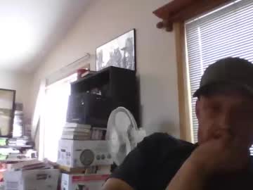 Browndog5580 May 06, 2026 Chaturbate stream image