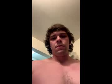 Brysonntooth May 06, 2026 Chaturbate stream image
