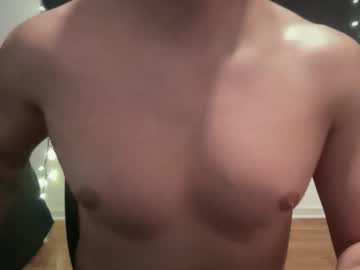 Dforu333 May 06, 2026 Chaturbate stream image