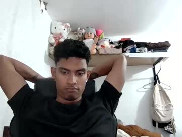 Diegoafp May 06, 2026 Chaturbate stream image