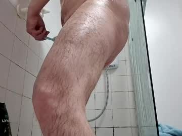 Highsexdrive28 May 06, 2026 Chaturbate stream image