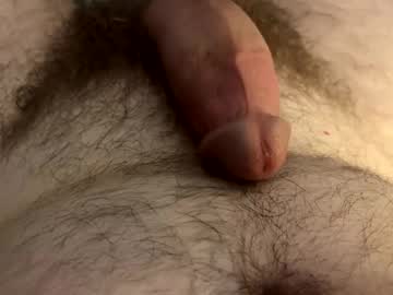 Jamesaverage24 May 06, 2026 Chaturbate stream image