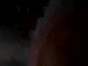 Karwow10 May 06, 2026 Chaturbate stream image