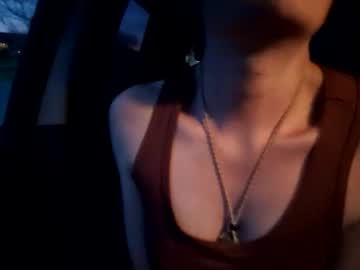 Mindbodysoul_13 May 06, 2026 Chaturbate stream image