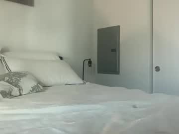 Oliviabaiii May 06, 2026 Chaturbate stream image