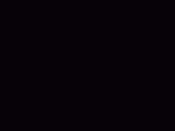 Pylipiloo May 06, 2026 Chaturbate stream image