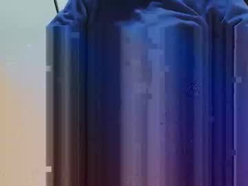 Rb69er May 06, 2026 Chaturbate stream image