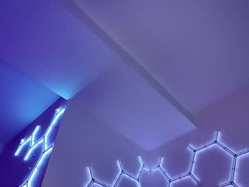 Sissycdnatasha May 06, 2026 Chaturbate stream image