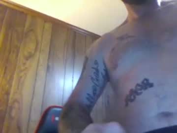 Stoner4lyfe420 May 06, 2026 Chaturbate stream image