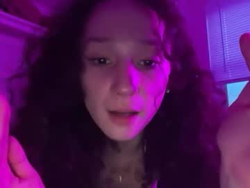 Urpupp3txx May 06, 2026 Chaturbate stream image
