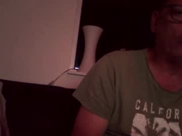 Xamsterdamx May 06, 2026 Chaturbate stream image