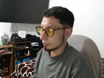 Yinmao08 May 06, 2026 Chaturbate stream image