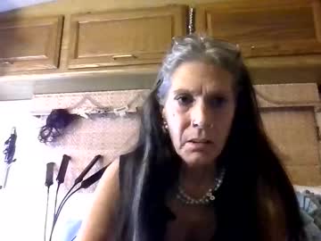 Anastar32 May 06, 2026 Chaturbate stream image