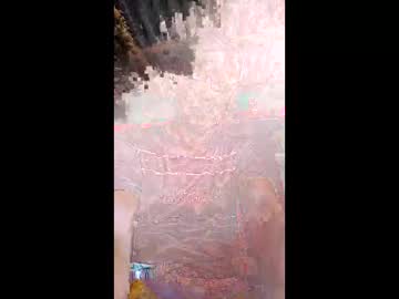 Arif_Live123 May 06, 2026 Chaturbate stream image