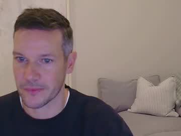 Aussiesurfer0000 May 06, 2026 Chaturbate stream image