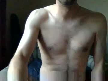 Bigcray39 May 06, 2026 Chaturbate stream image