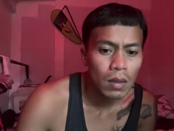 Cumcloserbj May 06, 2026 Chaturbate stream image
