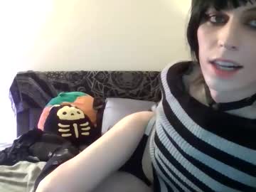 Demonally May 06, 2026 Chaturbate stream image