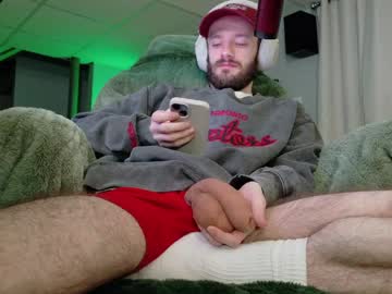 Digbicknik May 06, 2026 Chaturbate stream image