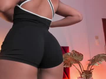 Emmaclarckk May 06, 2026 Chaturbate stream image