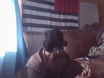 Gem_In_Your_Eye69 May 06, 2026 Chaturbate stream image