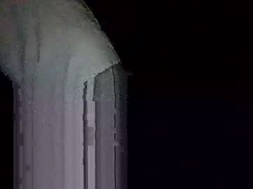 Hardonebigone May 06, 2026 Chaturbate stream image