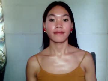 Horny_Lory May 06, 2026 Chaturbate stream image