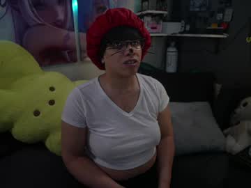 Kanikat May 06, 2026 Chaturbate stream image
