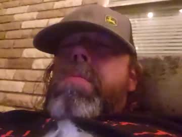 Kasper50420 May 06, 2026 Chaturbate stream image