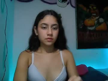 Littleannyone1 May 06, 2026 Chaturbate stream image