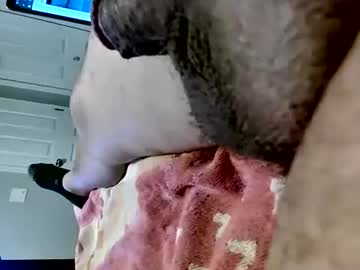 Mikehunt6922 May 06, 2026 Chaturbate stream image