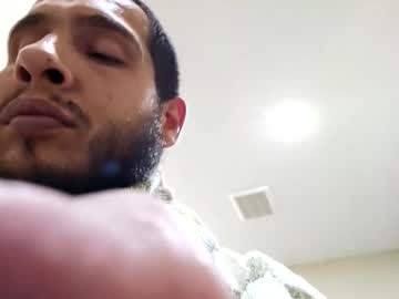 Missmonroe89 May 06, 2026 Chaturbate stream image