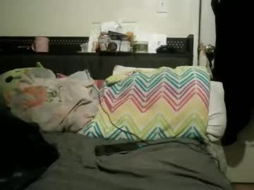 Miztrezk May 06, 2026 Chaturbate stream image