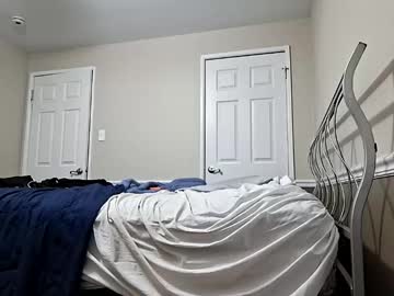 Moneyboysaveg57 stream photo from May 06, 2026