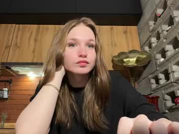 Nloraaa May 06, 2026 Chaturbate stream image