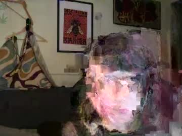 Ohjeni May 06, 2026 Chaturbate stream image